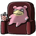 couchbro