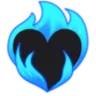 fireheartblu
