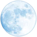 bluemoon