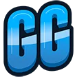 ggblue