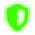 15230416071154771531