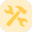 14230923971846473381