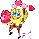 emoji_20