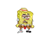 emoji_22