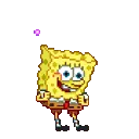 emoji_24