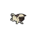 emoji_25