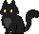 emoji_27