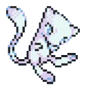 emoji_29