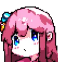 emoji_31