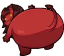 bigdemonbootytwerk