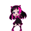 emoji_38