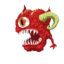 emoji_39