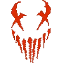 emoji_40
