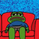 emoji_42