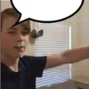 :Vortler: