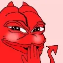 emoji_45