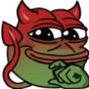 emoji_47