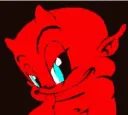 emoji_51