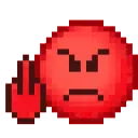 fuku