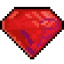 emoji_54