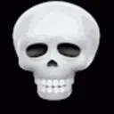 emoji_58