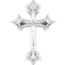 t_