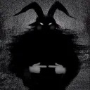 Baphometblush