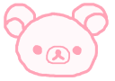 koriakkuma