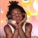 emoji_5