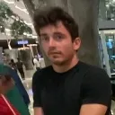 alex