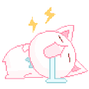 kitty