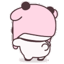 kittybuh