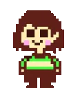 tale_charaLaugh