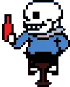 sanketchup