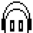 napstaJammin