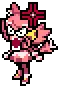 pink_angry_mad