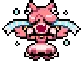 pink_cry