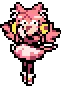 pink_laugh