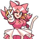 pink_mew_peace