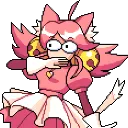 pink_shocked