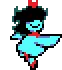 rune_aqua_spin