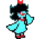rune_aqua_uuu