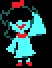 rune_aqua_wave