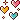 :heart1: