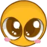 cuteuwu