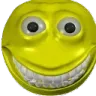 analoghorror