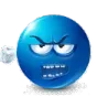 angryblue
