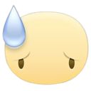 :fb_stress: