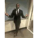 man_in_suit