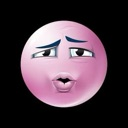 emoji_11 Discord Emoji - Wonderland Sanctuary ⊹ ࣪ ˖⏱ ୭˚